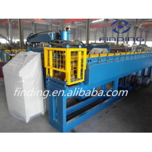 high quality stud roll steel forming ceiling machine for dry wall